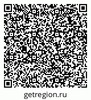 79064632554