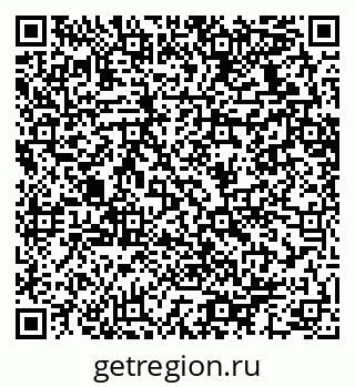 79064632555