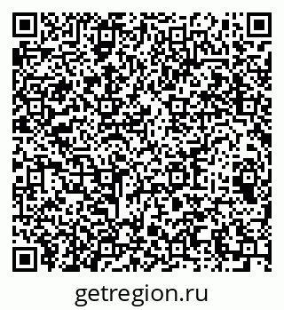 79064632556