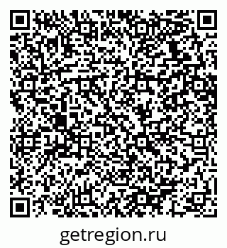 79064632557