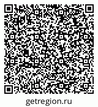 79064632558
