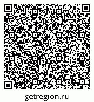 79064632559