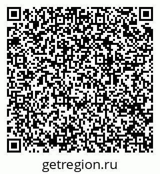 79064632562