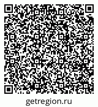 79064632563