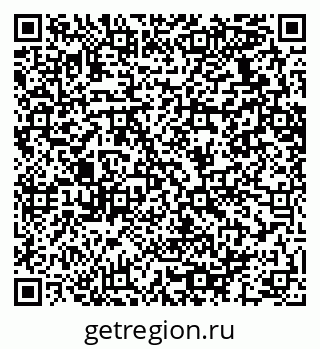 79064632567