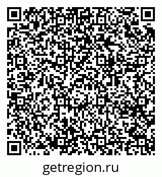 79064632568