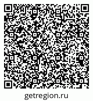 79064632569