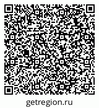 79064632571