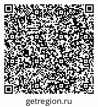 79064632572
