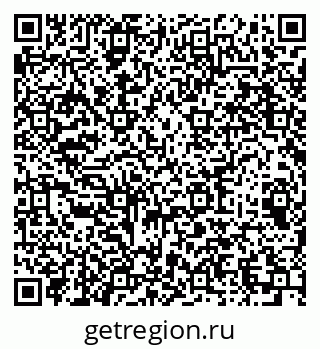 79064632573