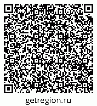 79064632575