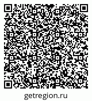 79064632576