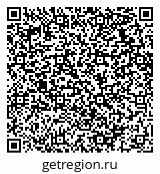 79064632577