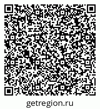 79064632582