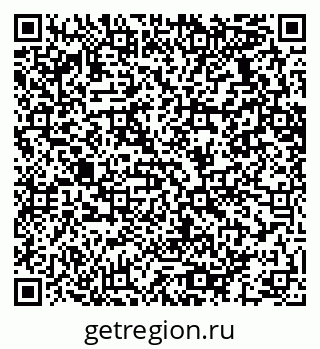 79064632583