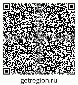 79064632586