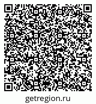 79064632589