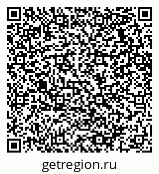 79064632591
