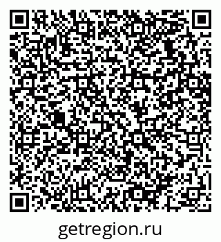 79064632592