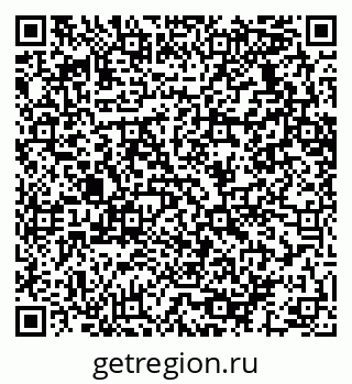 79064632593
