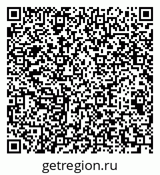 79064632594
