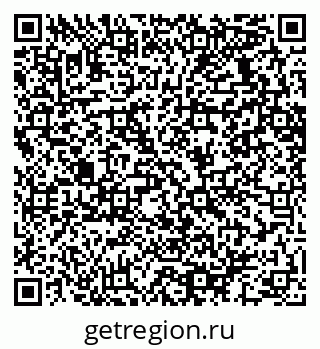 79064632595