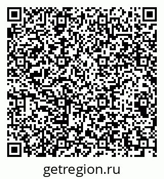 79064632597