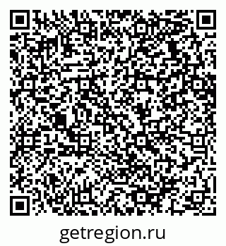 79064632599