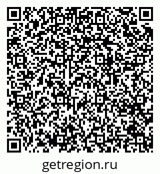 79064632600