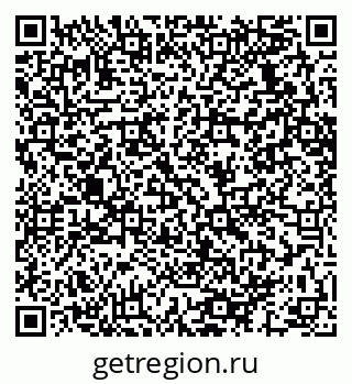 79064632602