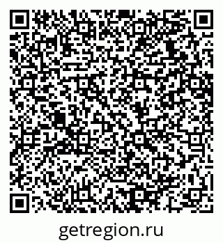 79064632604
