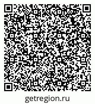 79064632606