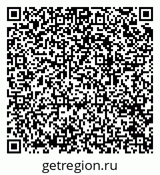 79064632607