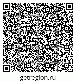79064632608