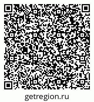 79064632610