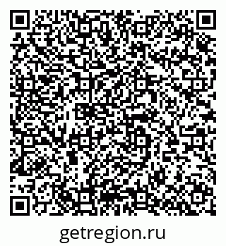 79064632611