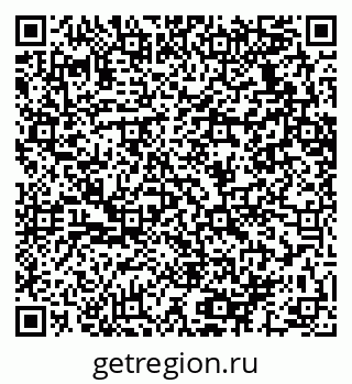 79064632612