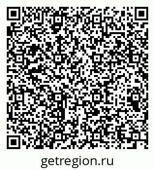 79064632613