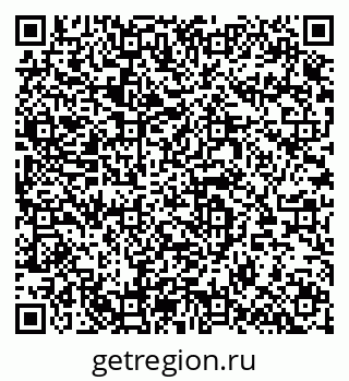 79064632615