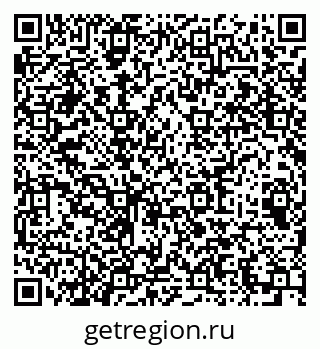 79064632617