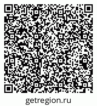 79064632618