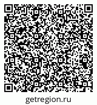 79064632622