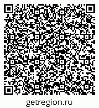 79064632623