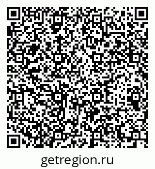 79064632625