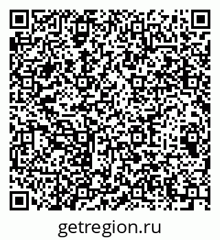79064632626