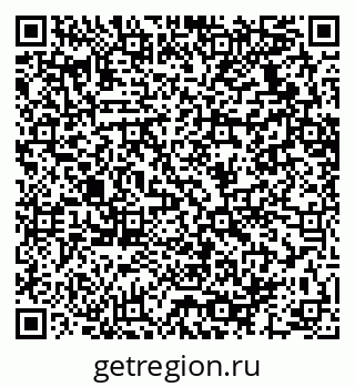 79064632627