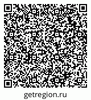 79064632631
