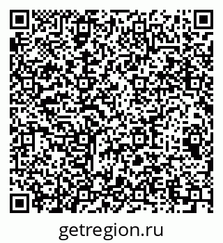 79064632632