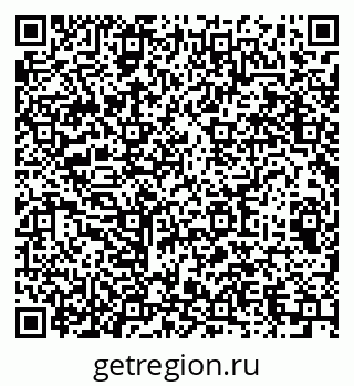 79064632633