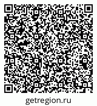 79064632634